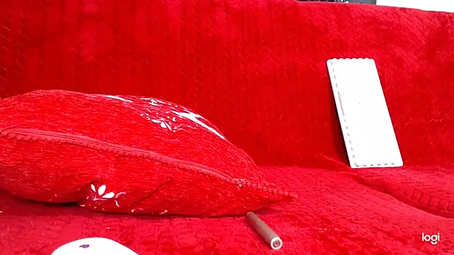 Bigboobs6930 live sex cam