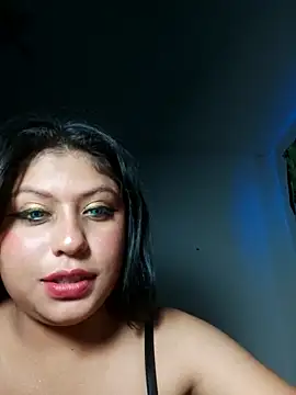 azulzulix's cam snapshot