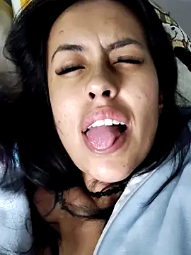 Queen_Ashly's cam snapshot