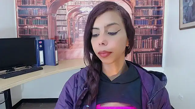 Catalella_Ar's cam snapshot