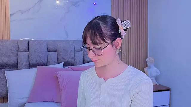 Khalifa_fletcher live sex cam