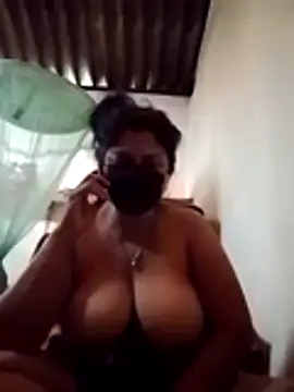 SL-WASI's cam snapshot