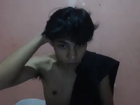 Kyoshi_19 live sex cam