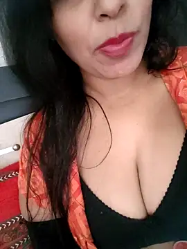 Mansi_-Sharma's cam snapshot