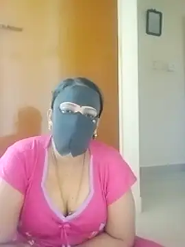 tamilammu1431's cam snapshot