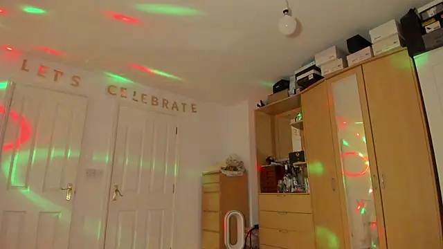 Rolla_Coaster's cam snapshot