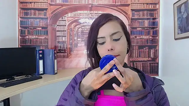 Catalella_Ar's cam snapshot