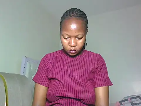 sexy_barbie2024's cam snapshot