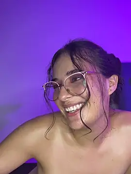 baaby-miiaa live sex cam