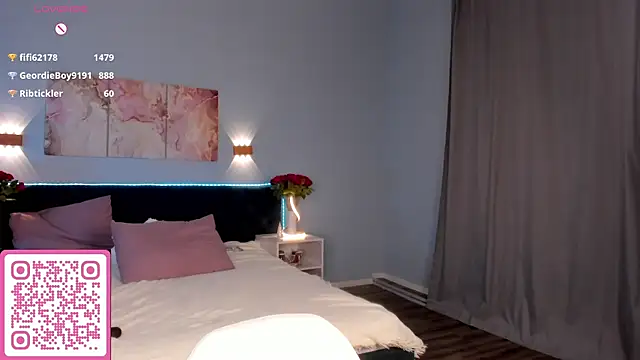 ShyEmma_'s cam snapshot