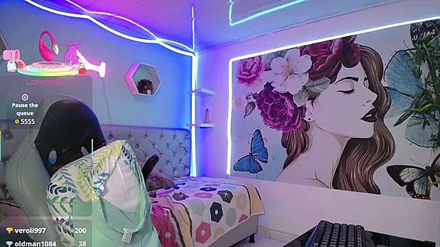 noelia_milf19's cam snapshot