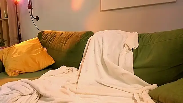 BritaKiss live sex cam