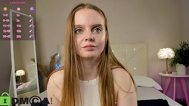 Amanda_steele's cam snapshot