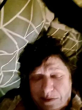 Apeesynka55211's cam snapshot