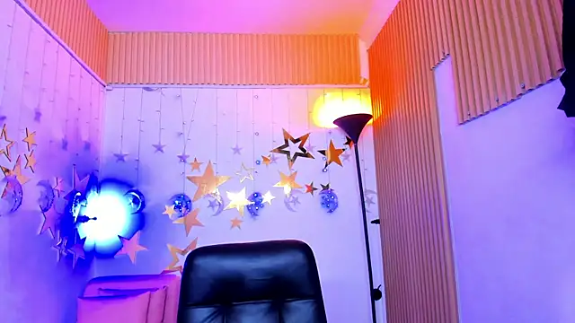 allison_mc's cam snapshot