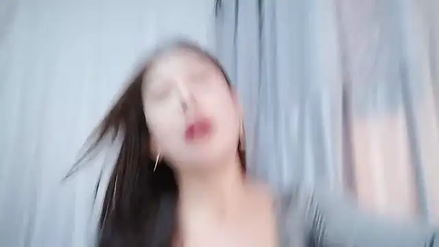 sihe88888 live sex cam