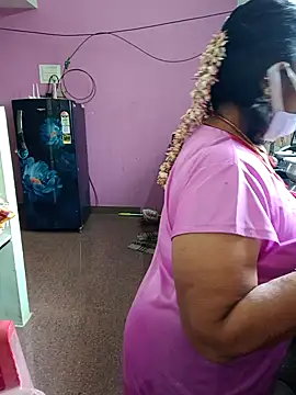 savithasree's cam snapshot