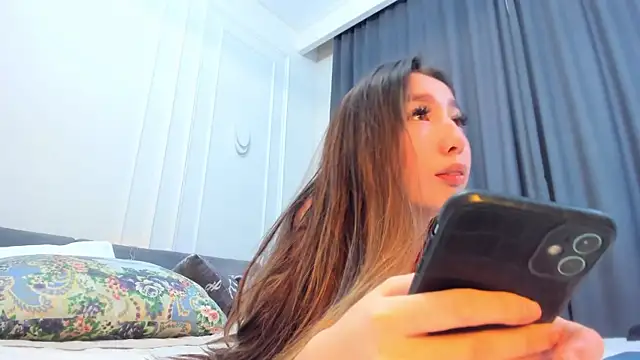 tokyodriftbae's cam snapshot