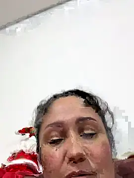 gabiTetas's cam snapshot