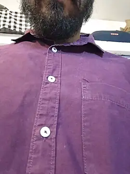 Ultra_Hot69 live sex cam