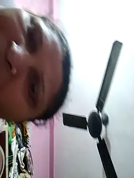 kunjan789's cam snapshot