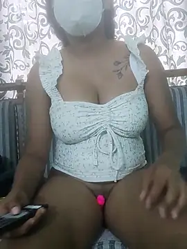 Lasi_cam's cam snapshot