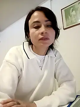 reme_ark23's cam snapshot