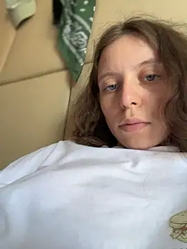 RinaMood's cam snapshot