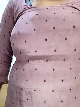 illay_love's cam snapshot