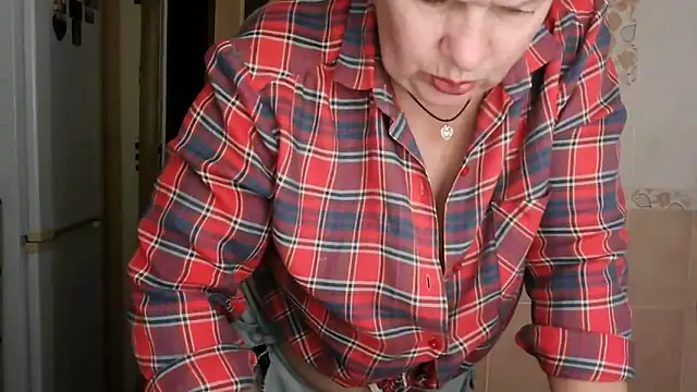 Ettie_Tonia live sex cam