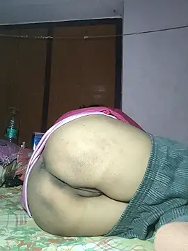 IndianRima's cam snapshot