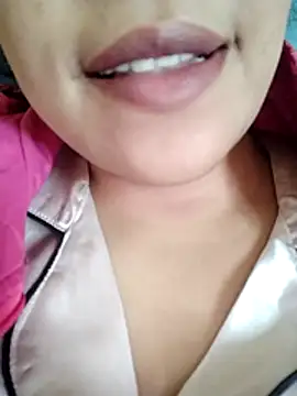 Anki-doll's cam snapshot