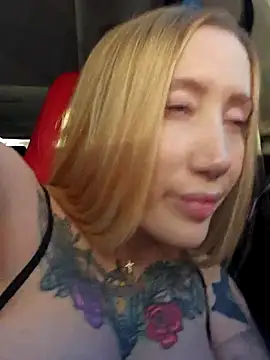 SvetLive's cam snapshot