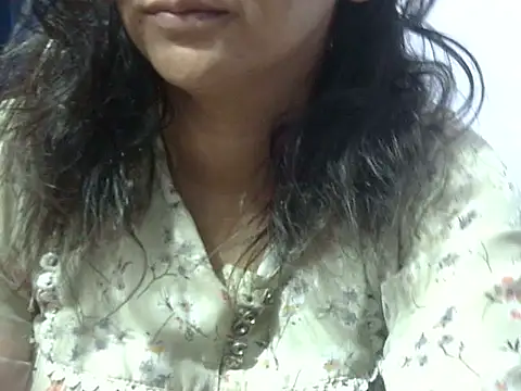 Sonali_Saxena's cam snapshot