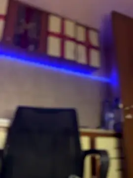 MeganFoxiy's cam snapshot