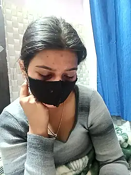 True_love_02's cam snapshot