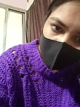 sanu_07's cam snapshot