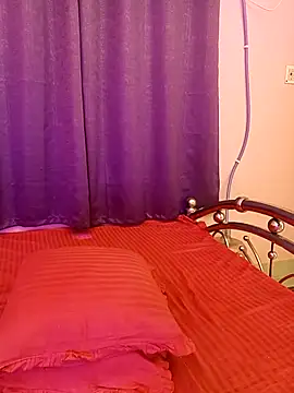 menaxi-baby7's cam snapshot