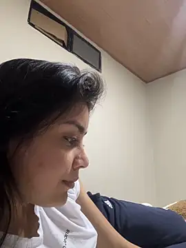 MariaCelesteVillagomez's cam snapshot