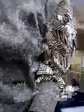 PUNAM456's cam snapshot