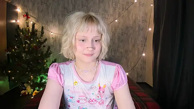 MariaMango's cam snapshot