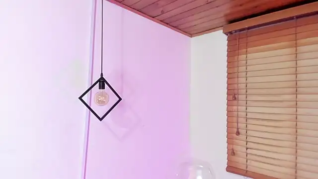 GENNESIS_LOVE's cam snapshot