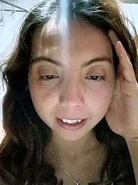 MoonBlueSex's cam snapshot