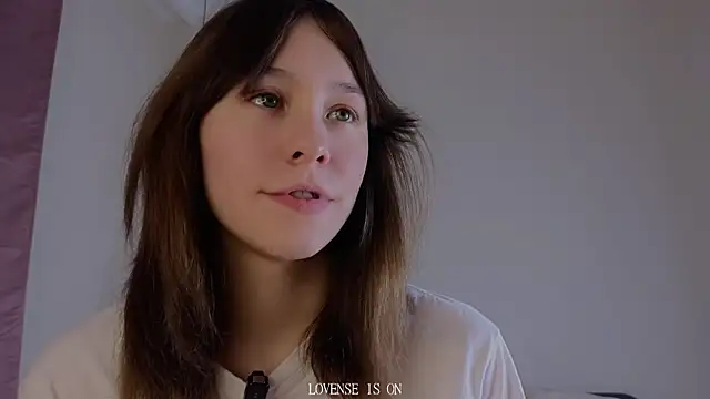 BritniBers's cam snapshot