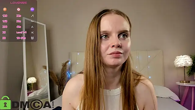 Amanda_steele's cam snapshot