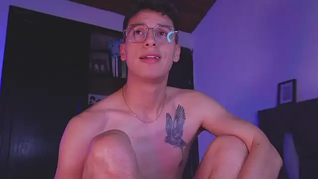 I_Gabriel live sex cam