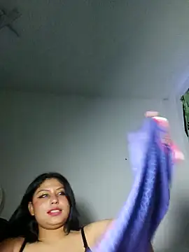 azulzulix's cam snapshot