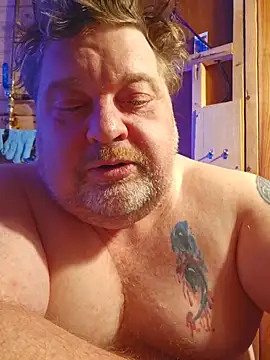 alienbunny live sex cam