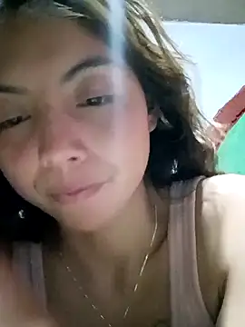 MoonBlueSex's cam snapshot