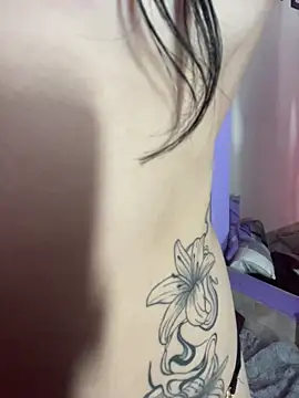 sharlot24's cam snapshot